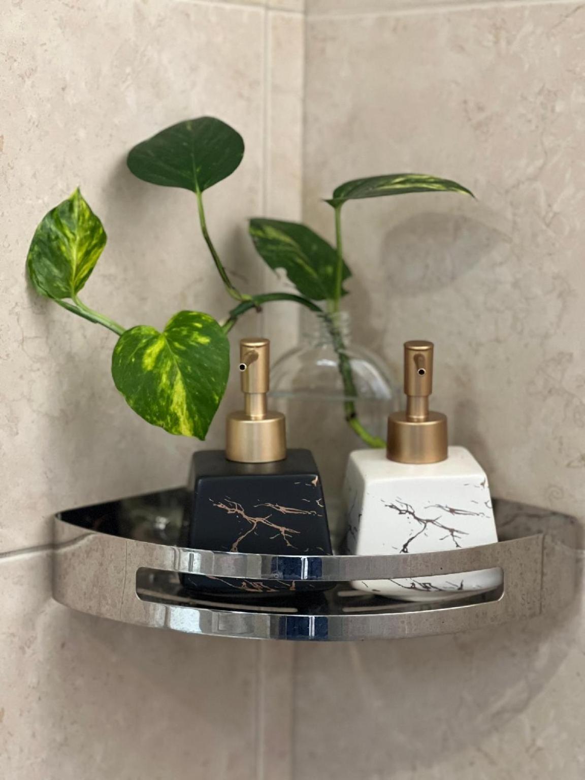 Trang An Hotel TP. Hồ Chí Minh Ngoại thất bức ảnh