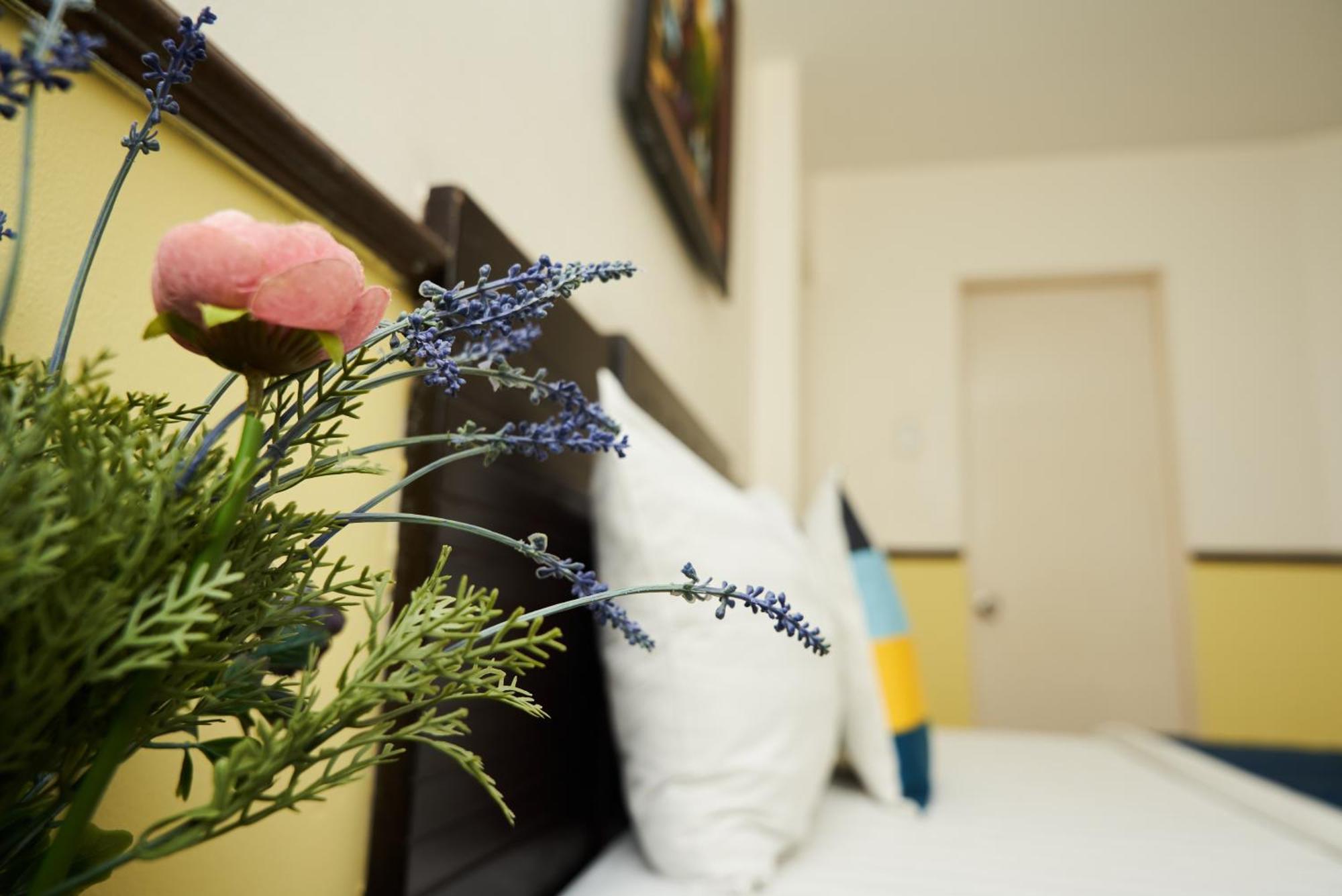 Trang An Hotel TP. Hồ Chí Minh Ngoại thất bức ảnh